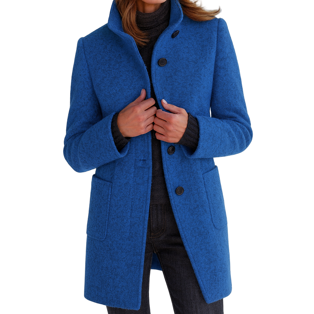 Amelia | Winter Coat (Timeless Bestseller) main image 1