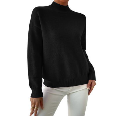 Rebecca | Sweater