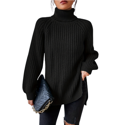 Barbara | Sweater