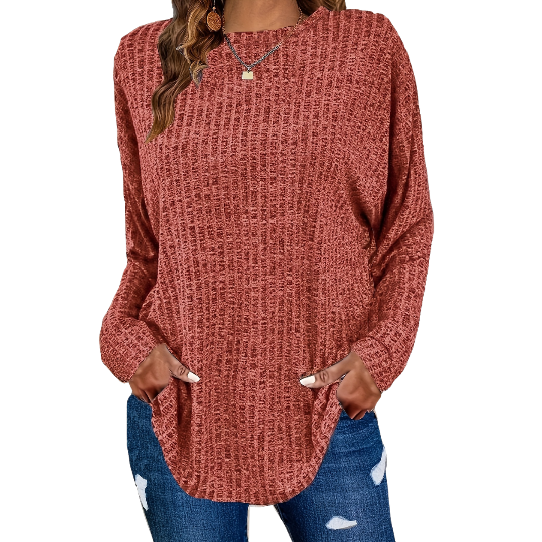 Deanna | Sweater