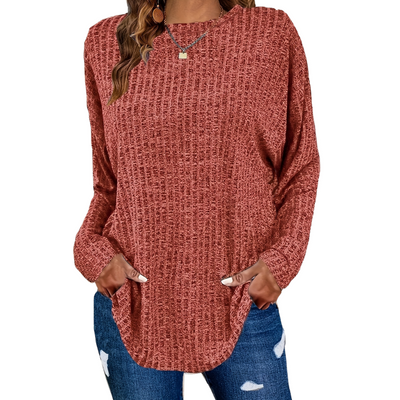 Deanna | Sweater