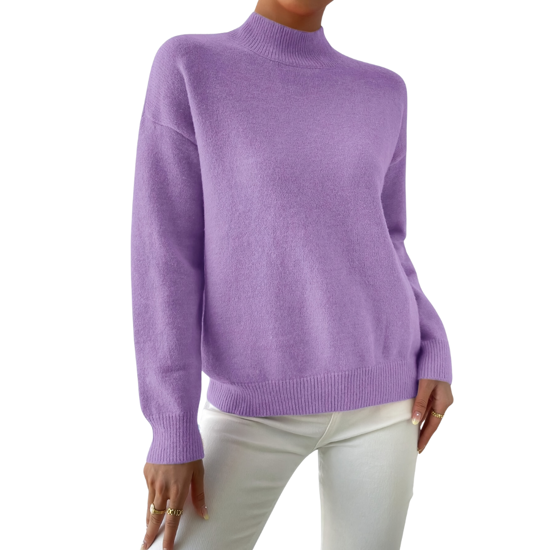 Rebecca | Sweater