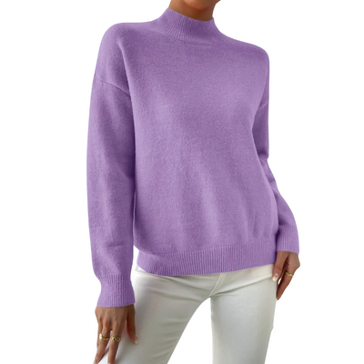 Rebecca | Sweater