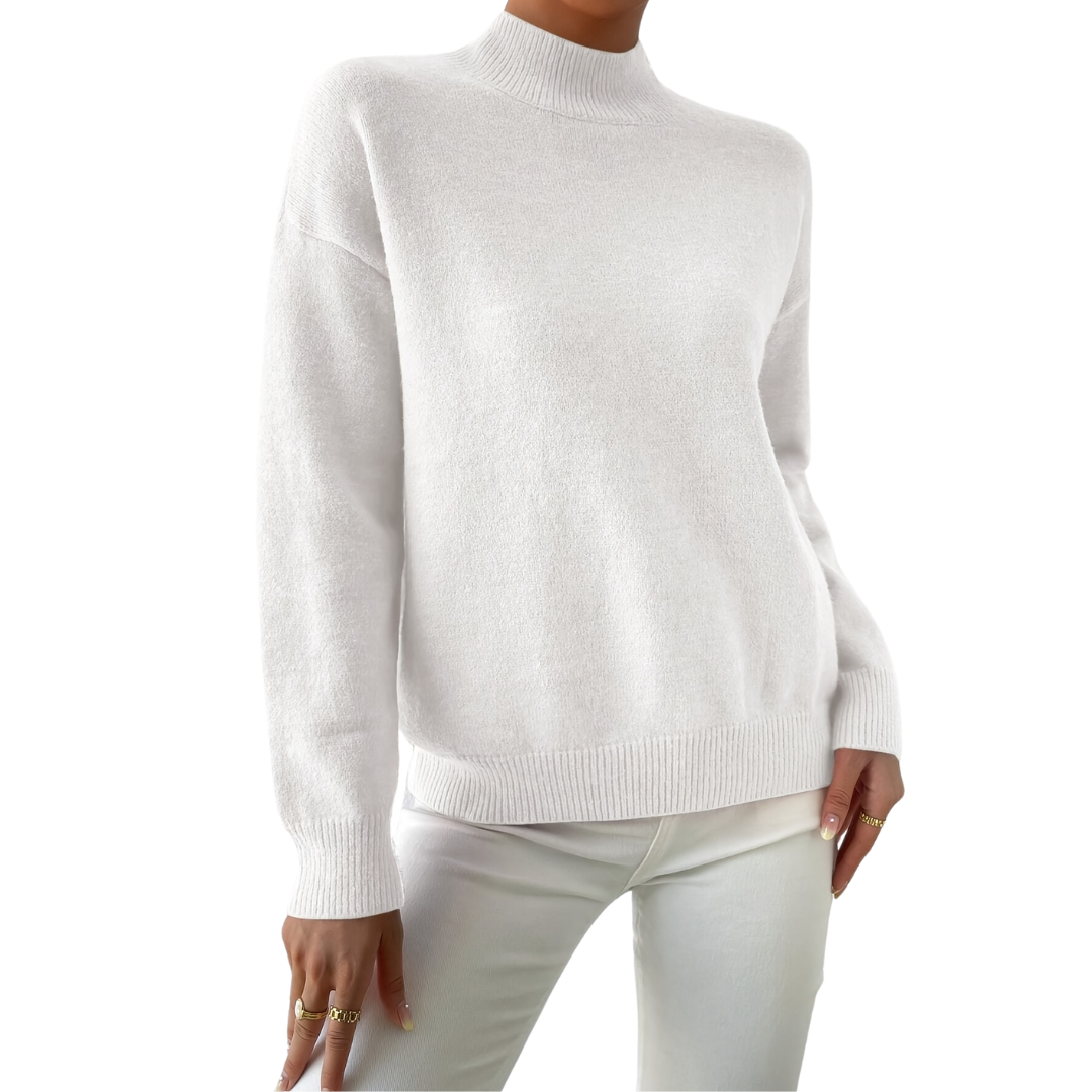 Rebecca | Sweater