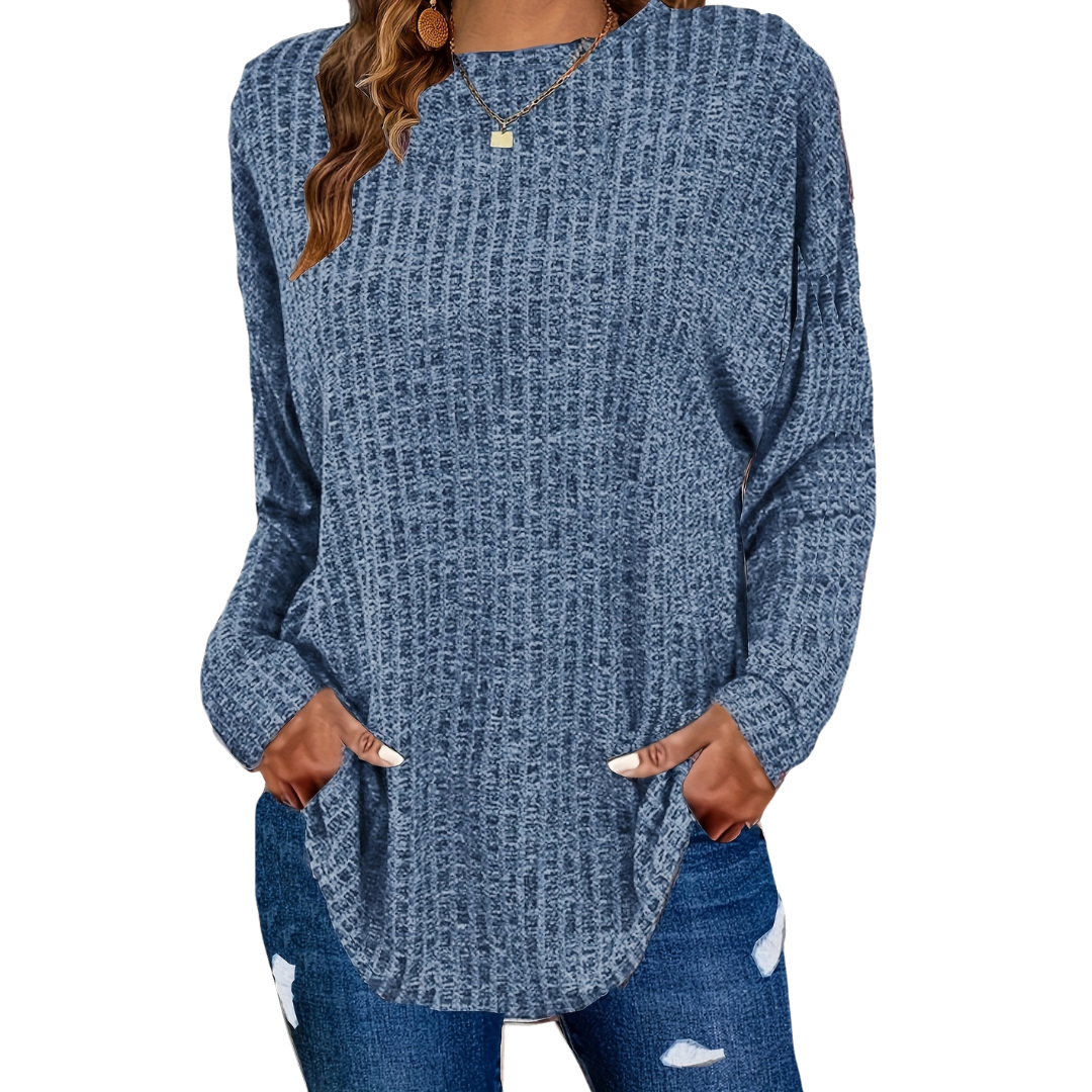 Deanna | Sweater