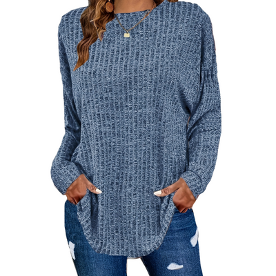 Deanna | Sweater
