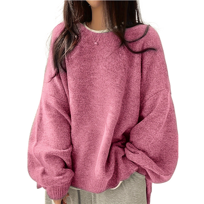 Anna | Sweater