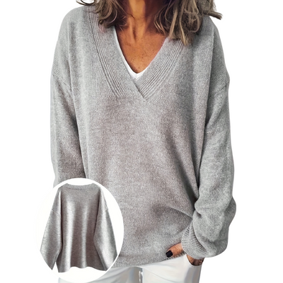 Brittany | Sweater