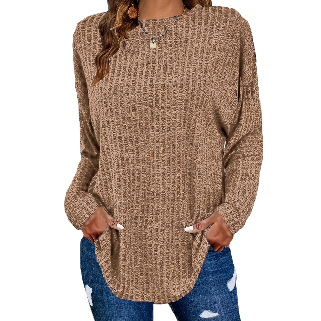 Deanna | Sweater