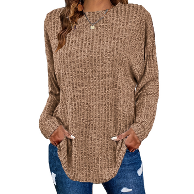 Deanna | Sweater