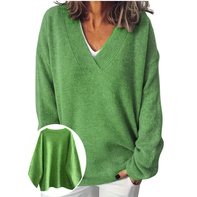 Brittany | Sweater