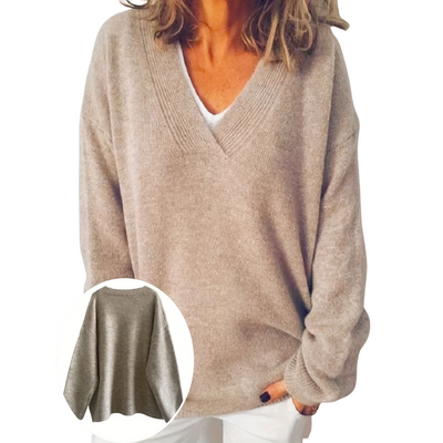 Brittany | Sweater