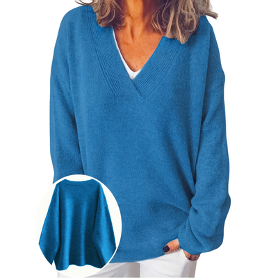 Brittany | Sweater