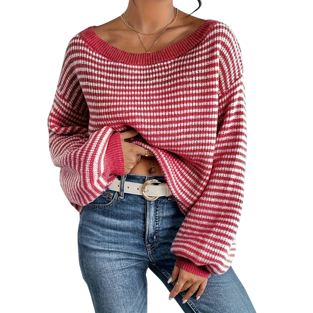 Loretta | Sweater