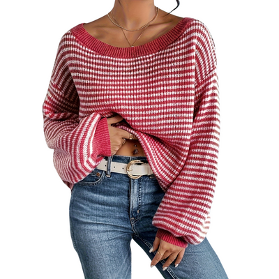 Loretta | Sweater