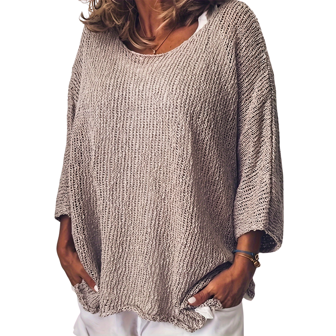 Margie | Sweater