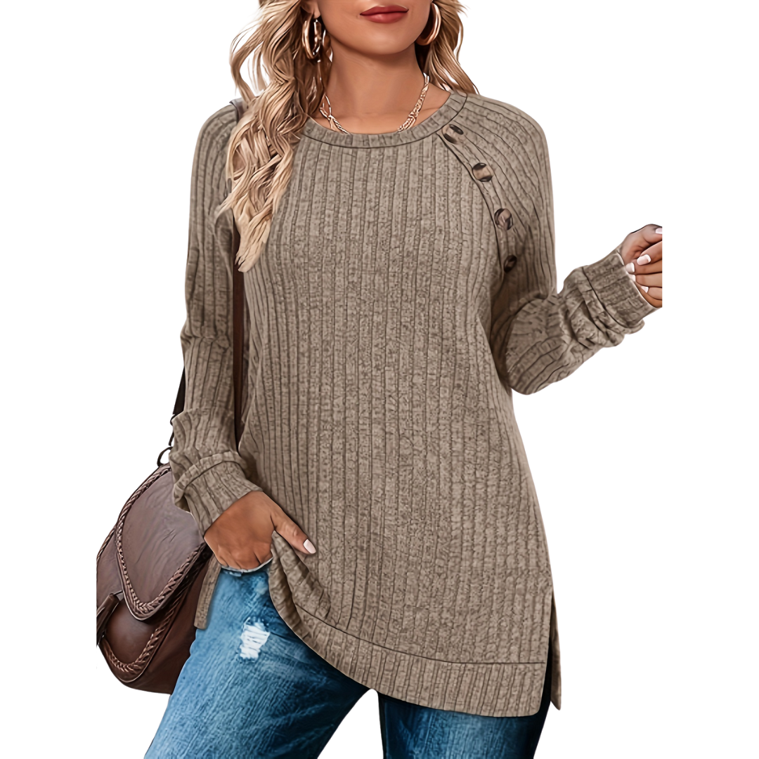 Nina | Sweater