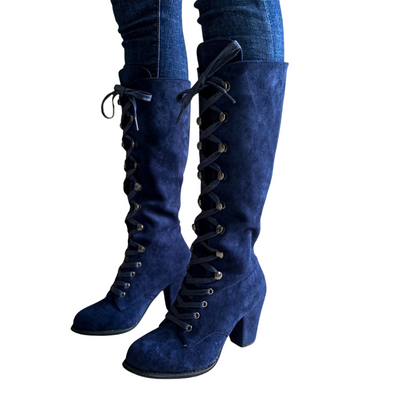 Madison | Boots