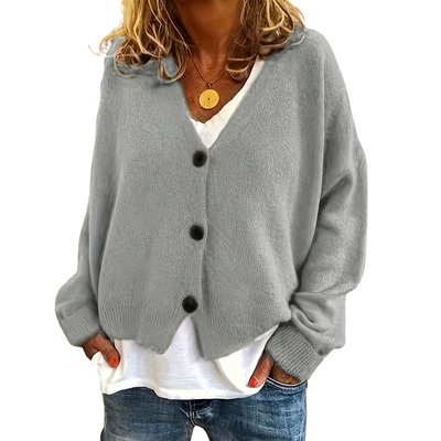 Allison | Sweater