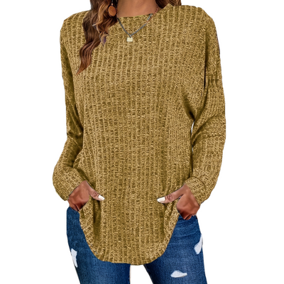 Deanna | Sweater