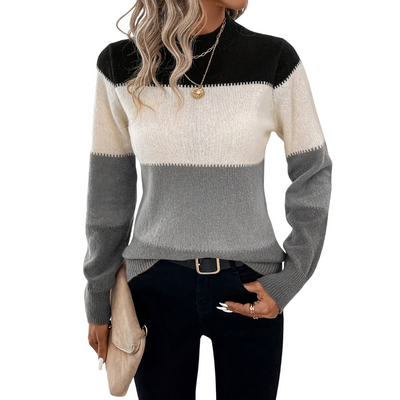 Kelly | Sweater