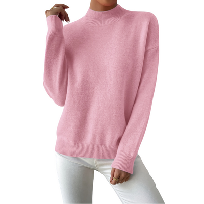 Rebecca | Sweater