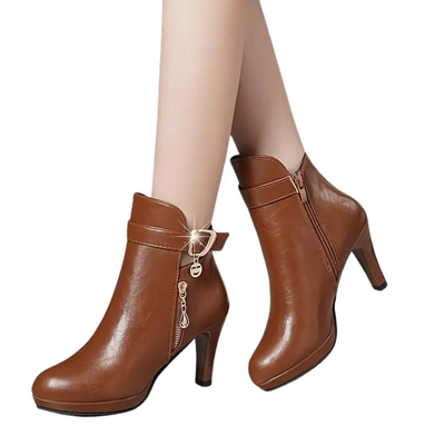 Emma | Boots
