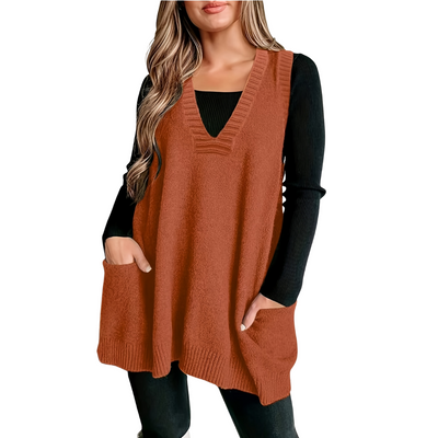 Arlen | Sweater