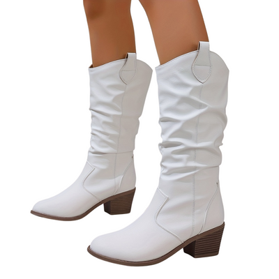 Alessia | Boots