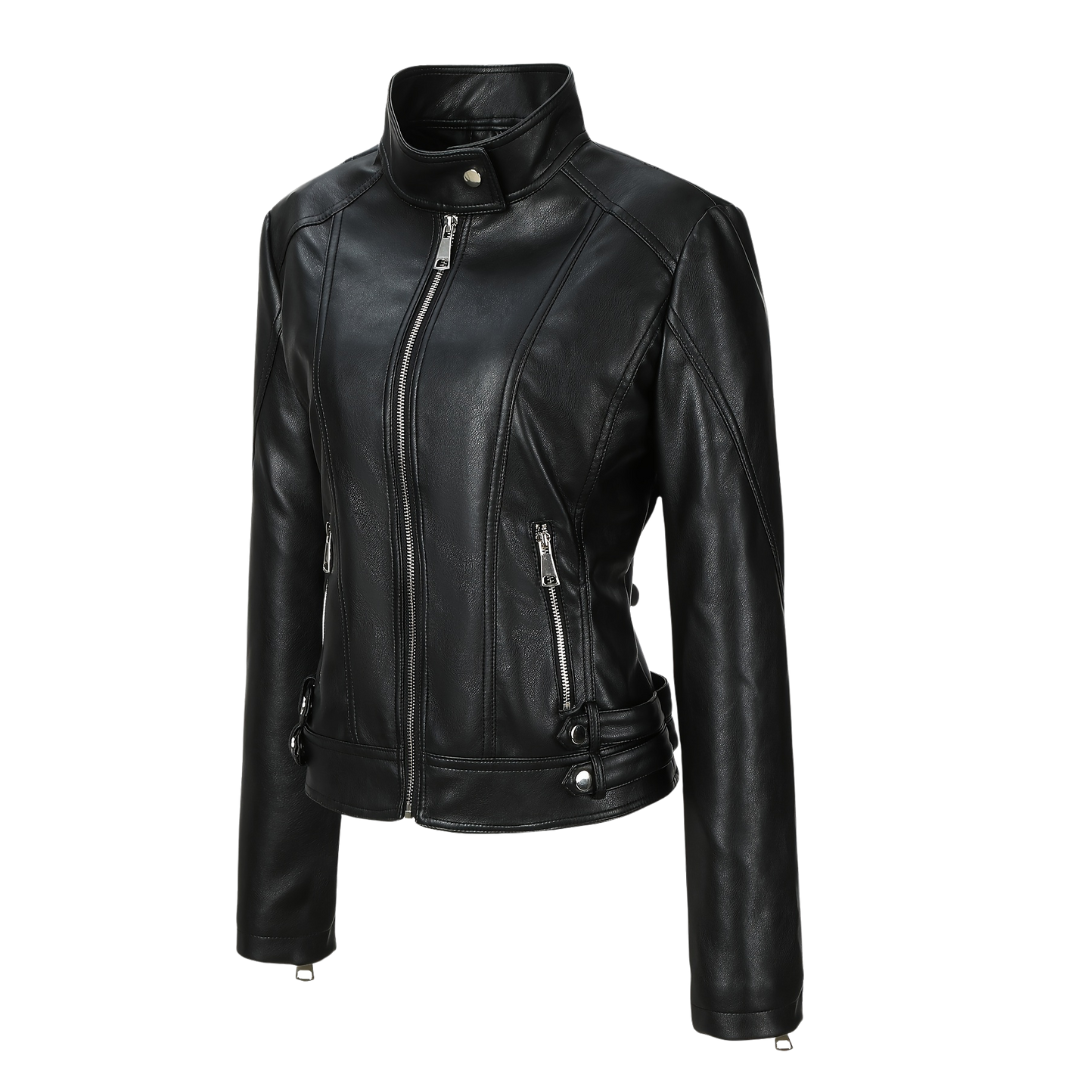 Jolie | Jacket