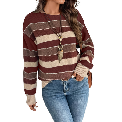 Amy | Sweater