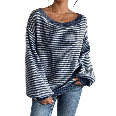 Loretta | Sweater