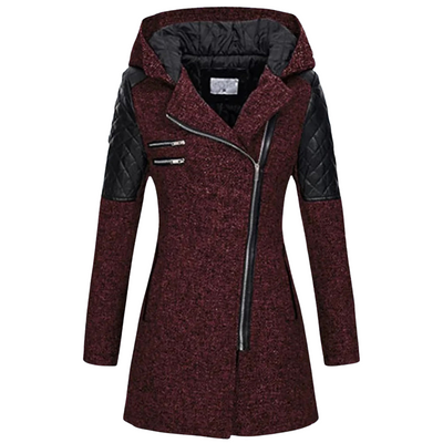 Rosie | Winter Coat