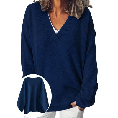 Brittany | Sweater