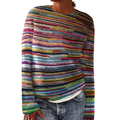 Cassandra | Sweater