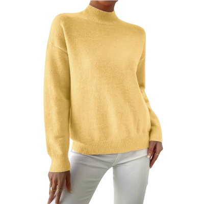 Rebecca | Sweater