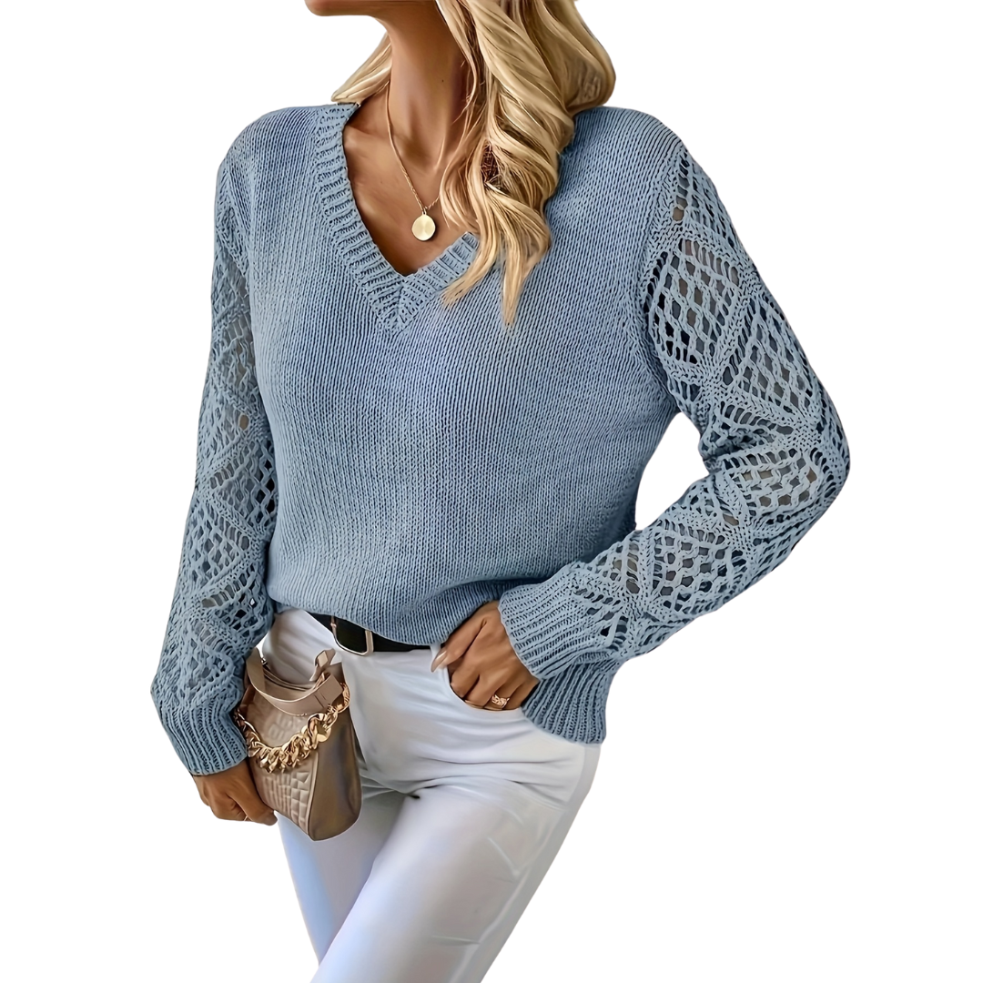 Nora | Sweater