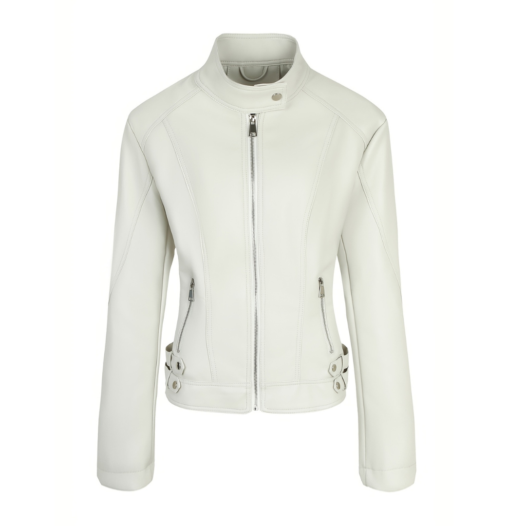 Jolie | Jacket