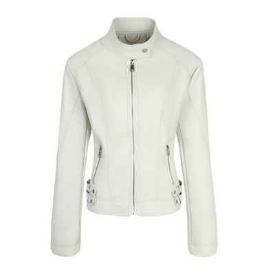 Jolie | Jacket