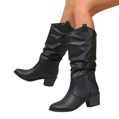 Alessia | Boots