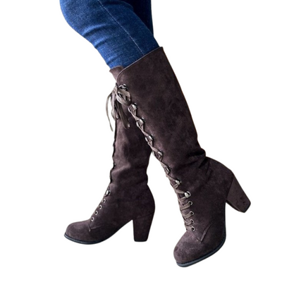 Madison | Boots