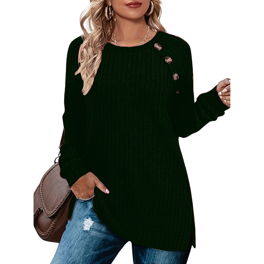 Nina | Sweater