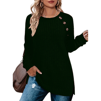 Nina | Sweater
