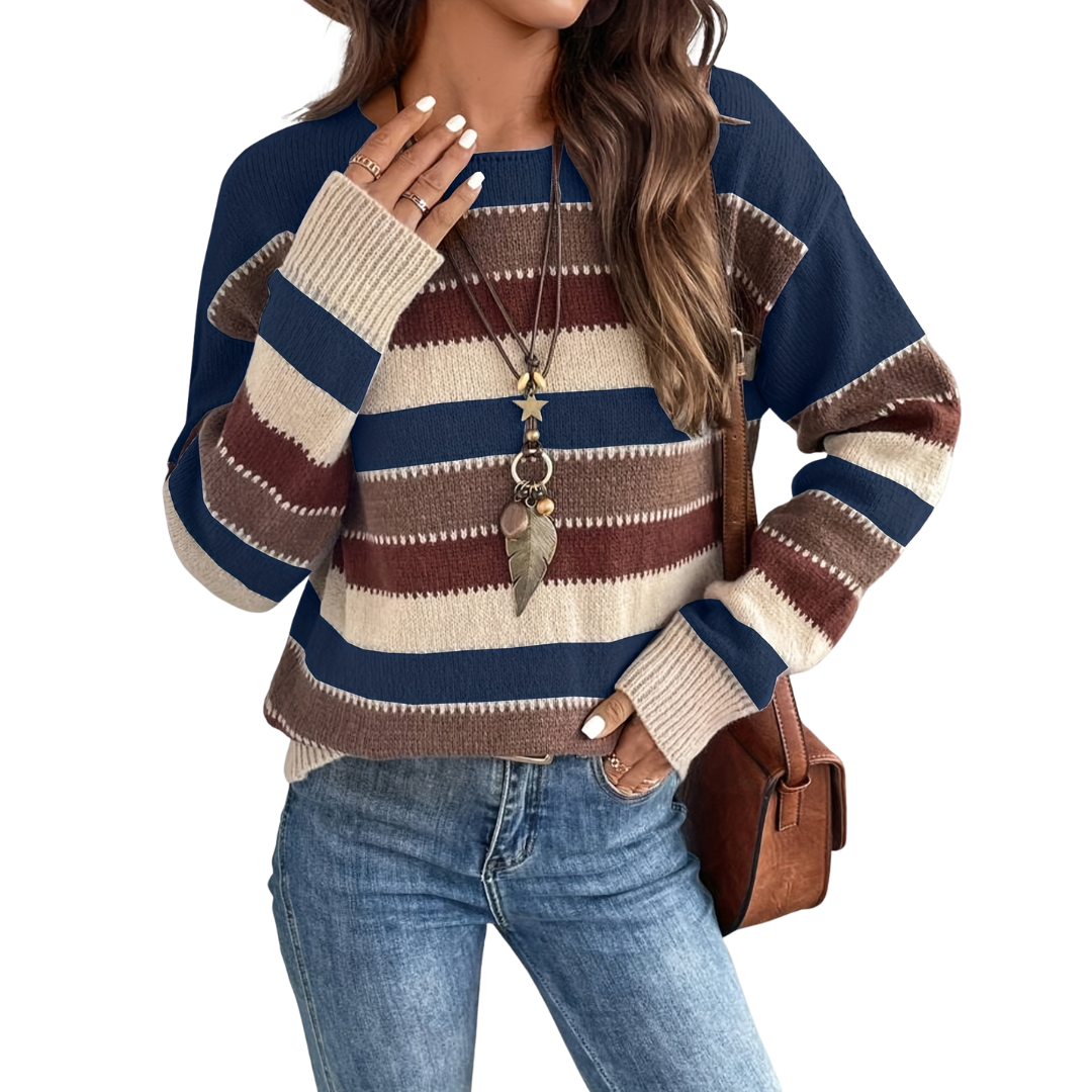 Amy | Sweater