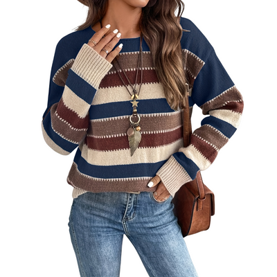 Amy | Sweater