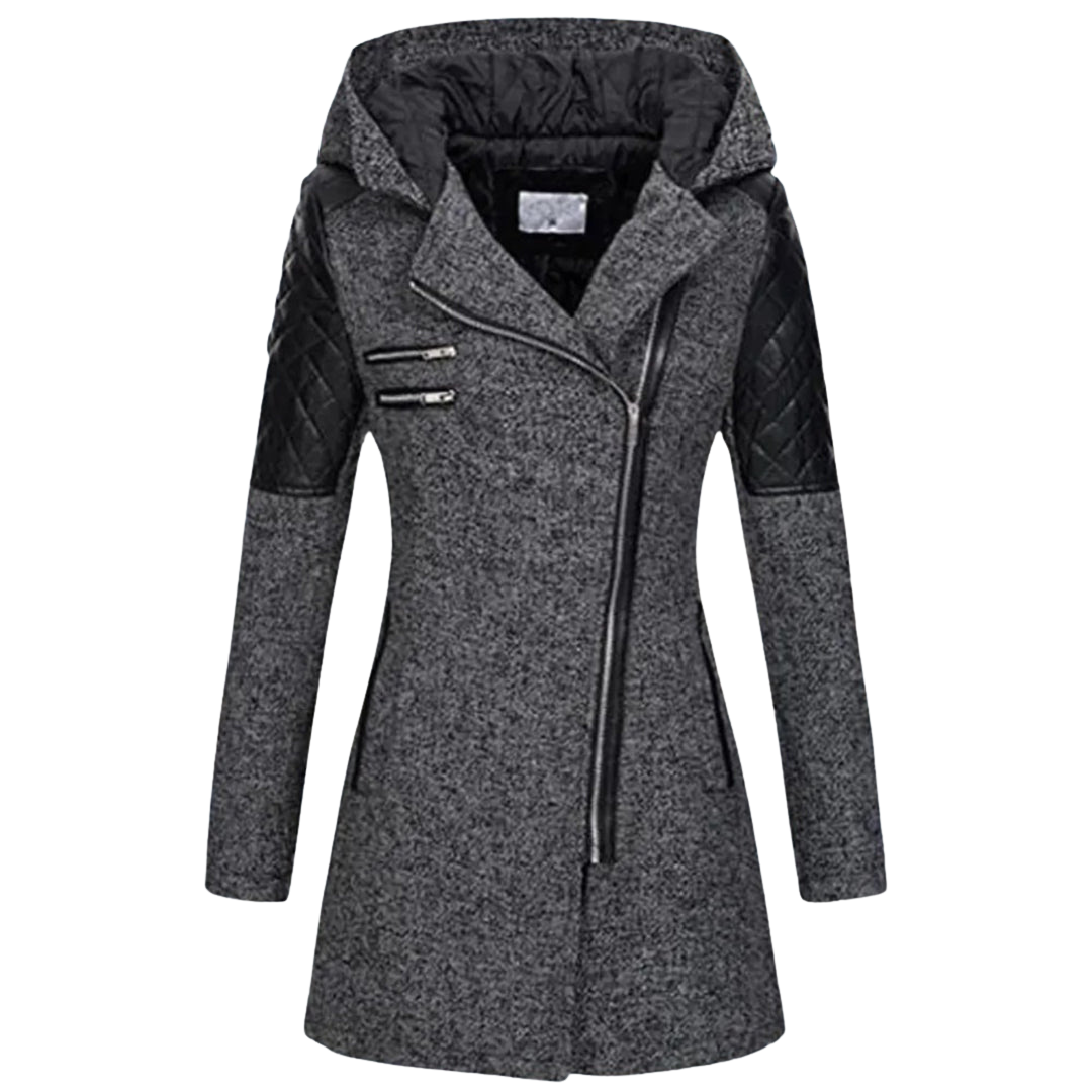 Rosie | Winter Coat