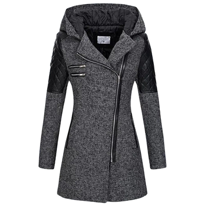 Rosie | Winter Coat