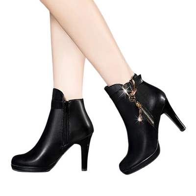 Emma | Boots