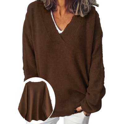 Brittany | Sweater