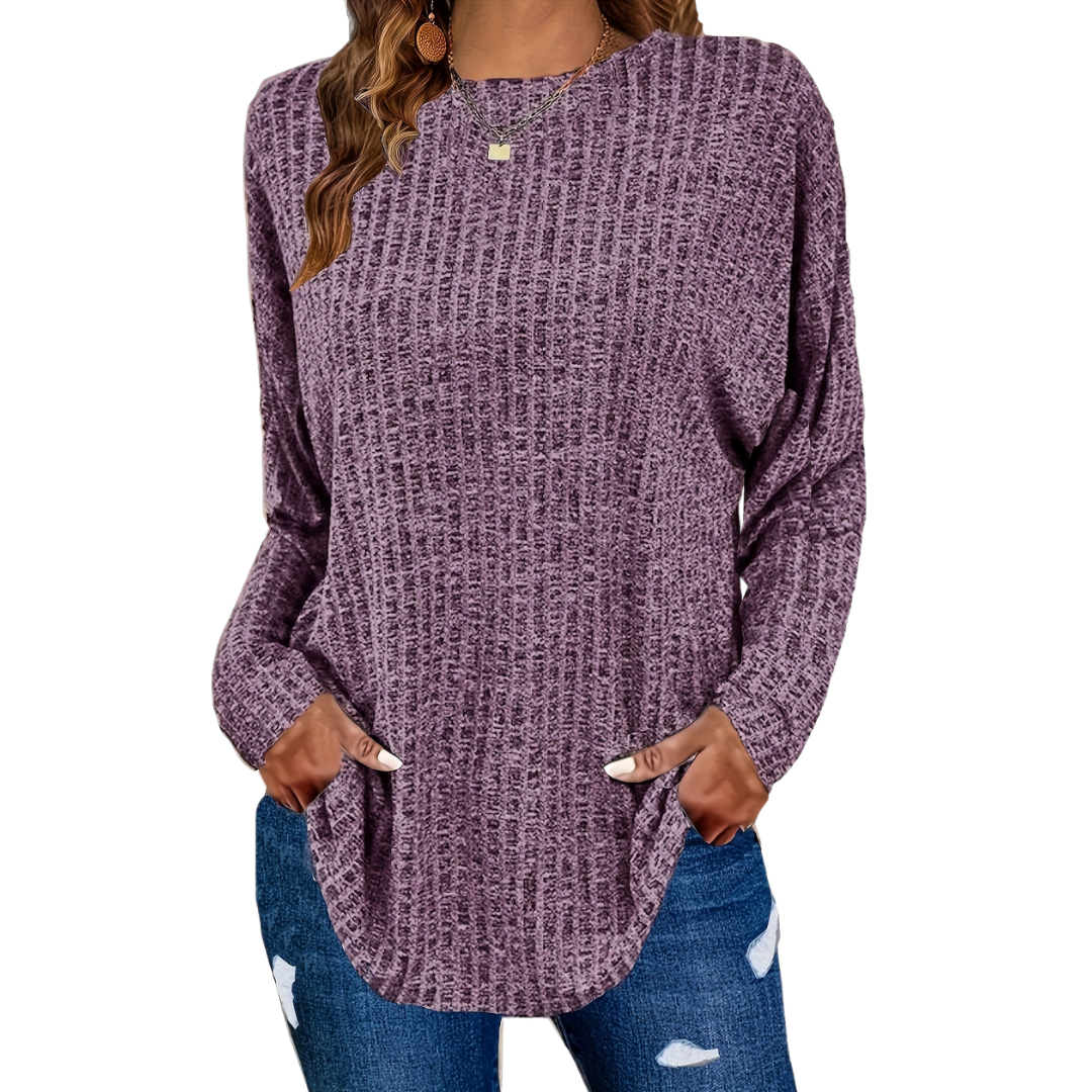 Deanna | Sweater
